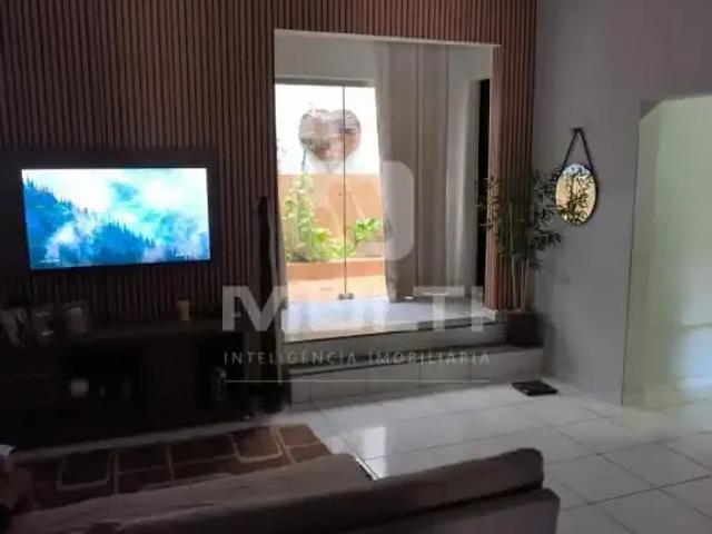 Casa venda em Região Geográfica Imediata de Uberlândia, Oliveira Fortes