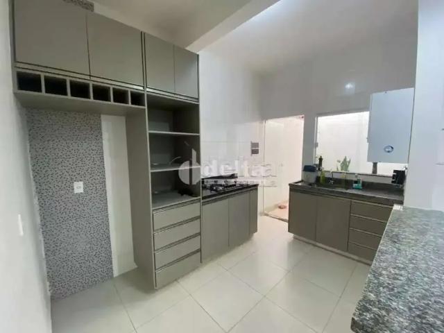 Casa venda em Região Geográfica Imediata de Uberlândia, Oliveira Fortes