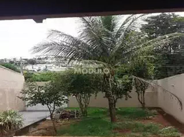 Casa venda em Região Geográfica Imediata de Uberlândia, Oliveira Fortes
