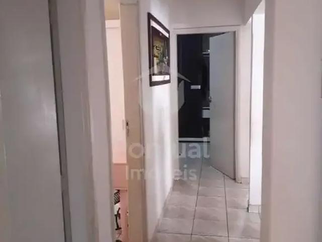 Casa venda em Região Geográfica Imediata de Uberlândia, Oliveira Fortes