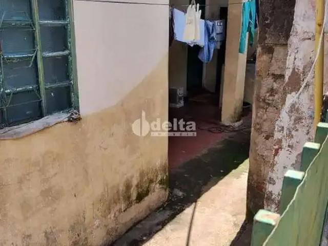 Casa venda em Jaraguá, Uberlândia