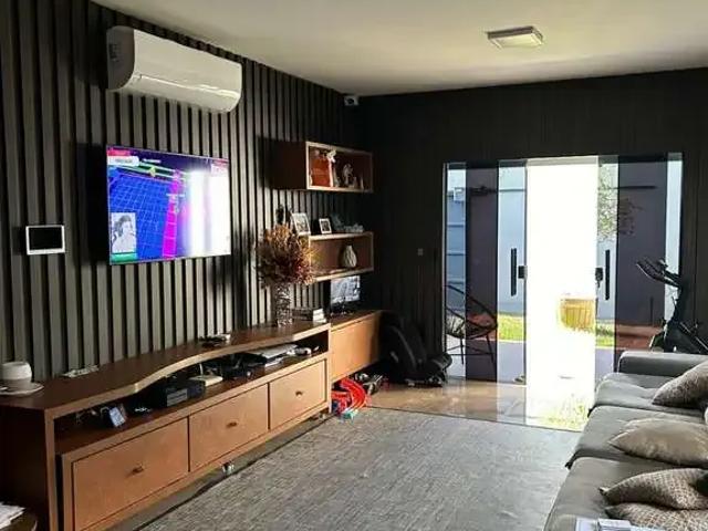 Casa venda em Região Geográfica Imediata de Uberlândia, Oliveira Fortes