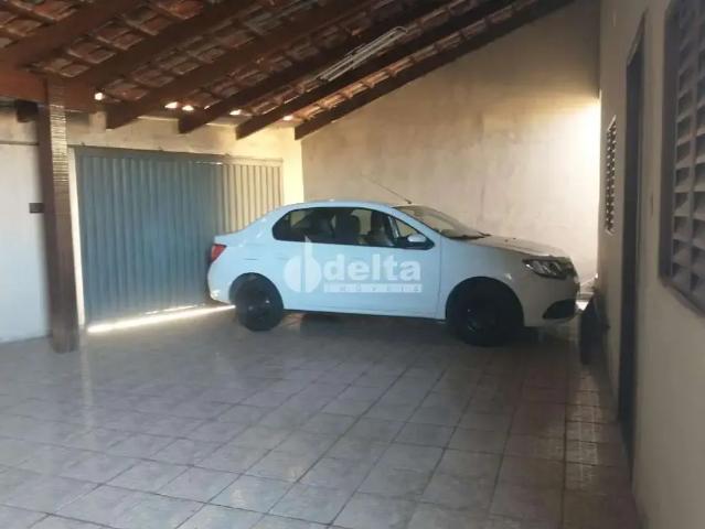 Casa venda em Região Geográfica Imediata de Uberlândia, Oliveira Fortes