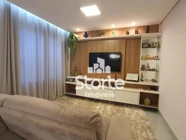 Casa venda em Região Geográfica Imediata de Uberlândia, Oliveira Fortes