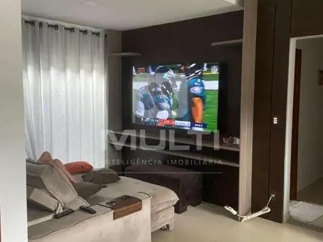 Casa venda em Região Geográfica Imediata de Uberlândia, Oliveira Fortes