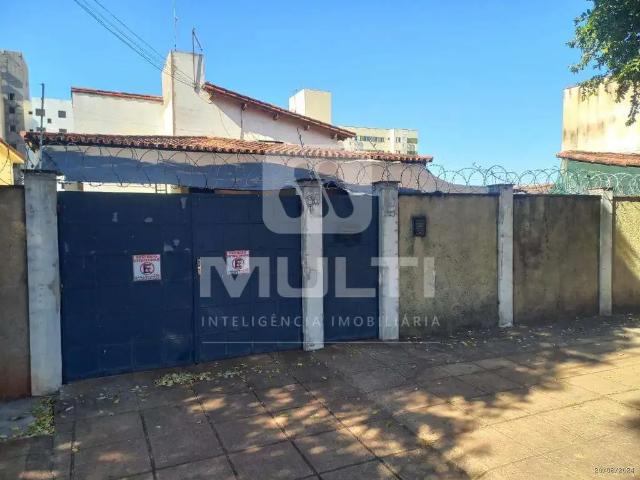 Casa venda em Região Geográfica Imediata de Uberlândia, Oliveira Fortes