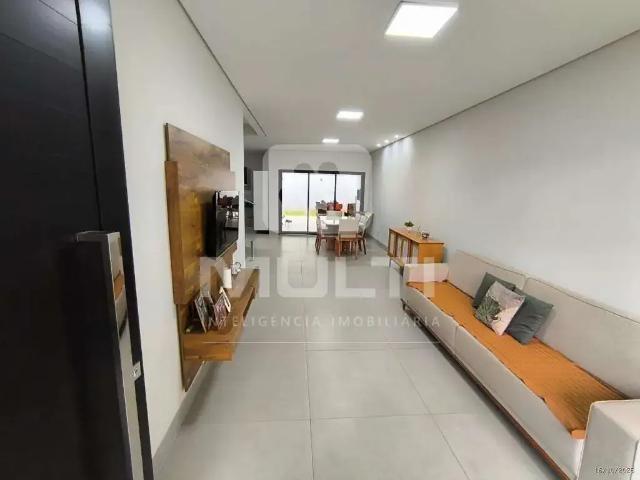 Casa venda em Região Geográfica Imediata de Uberlândia, Oliveira Fortes