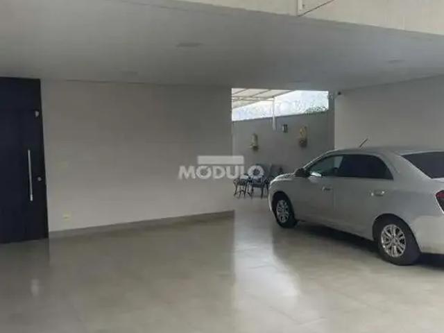 Casa venda em Região Geográfica Imediata de Uberlândia, Oliveira Fortes