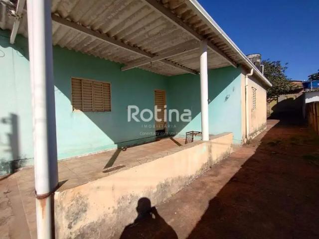 Casa venda em Região Geográfica Imediata de Uberlândia, Oliveira Fortes