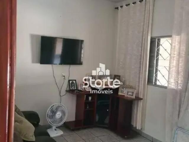 Casa venda em Região Geográfica Imediata de Uberlândia, Oliveira Fortes