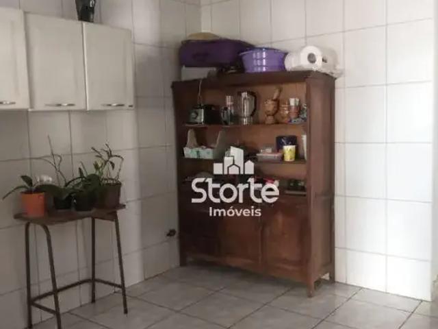 Casa venda em Região Geográfica Imediata de Uberlândia, Oliveira Fortes