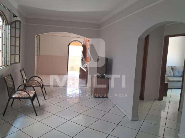 Casa venda em Região Geográfica Imediata de Uberlândia, Oliveira Fortes