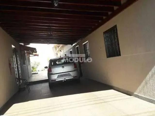 Casa venda em Região Geográfica Imediata de Uberlândia, Oliveira Fortes