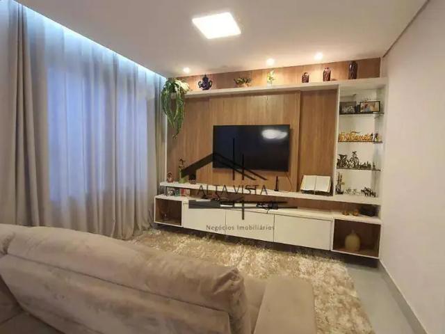 Casa venda em Região Geográfica Imediata de Uberlândia, Oliveira Fortes