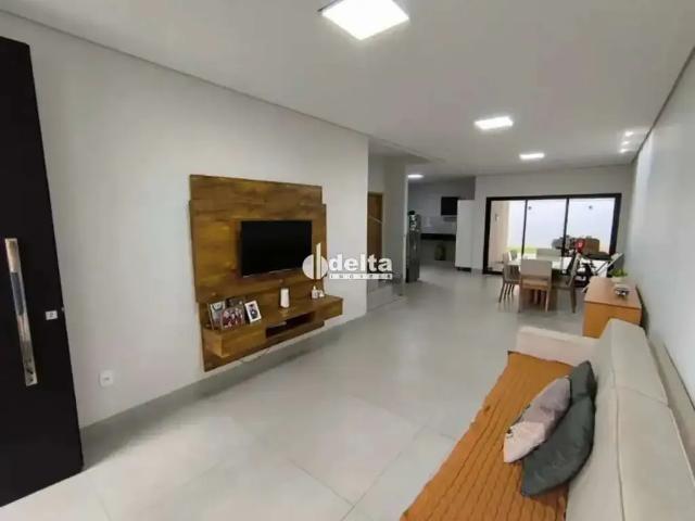 Casa venda em Região Geográfica Imediata de Uberlândia, Oliveira Fortes