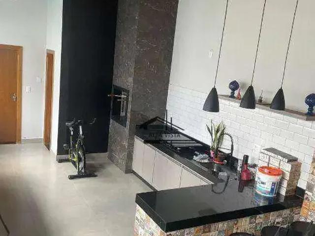 Casa venda em Região Geográfica Imediata de Uberlândia, Oliveira Fortes