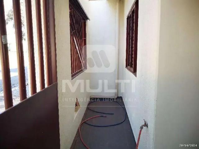 Casa venda em Região Geográfica Imediata de Uberlândia, Oliveira Fortes