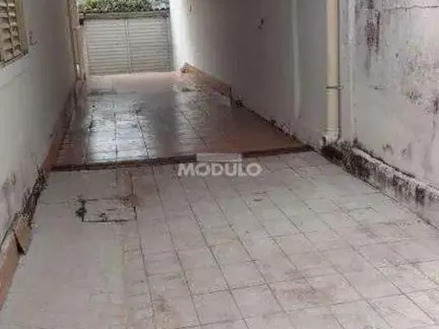 Casa venda em Região Geográfica Imediata de Uberlândia, Oliveira Fortes