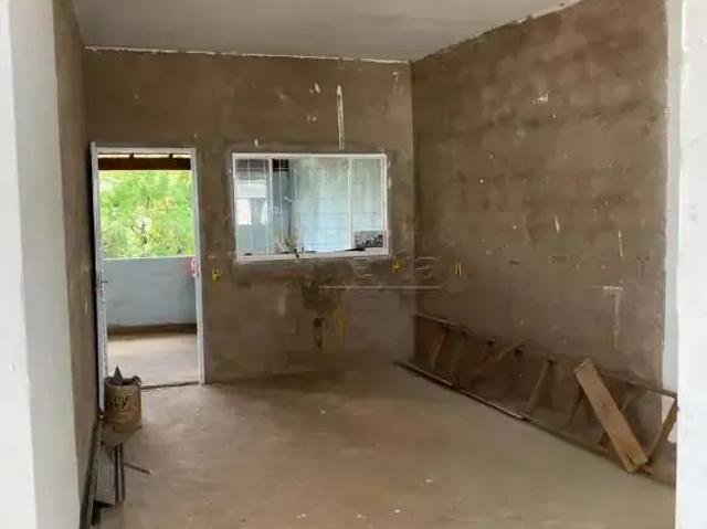 Casa venda em Região Geográfica Imediata de Uberlândia, Oliveira Fortes