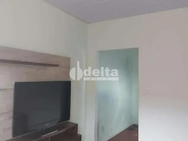 Casa venda em Região Geográfica Imediata de Uberlândia, Oliveira Fortes