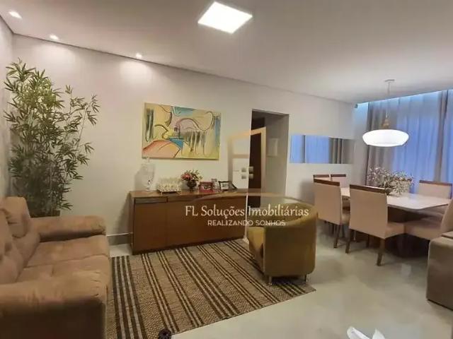 Casa venda em Região Geográfica Imediata de Uberlândia, Oliveira Fortes