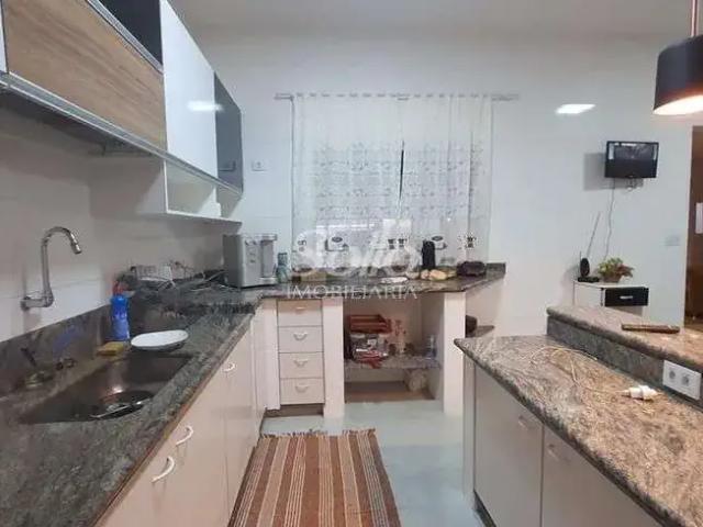 Casa venda em Região Geográfica Imediata de Uberlândia, Oliveira Fortes