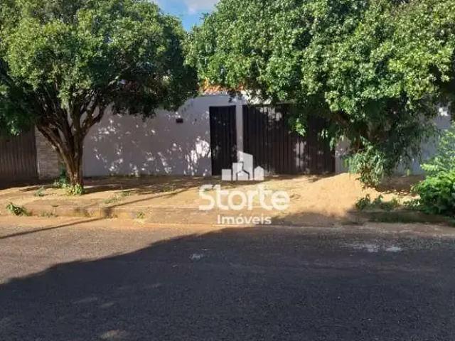 Casa venda em Região Geográfica Imediata de Uberlândia, Oliveira Fortes
