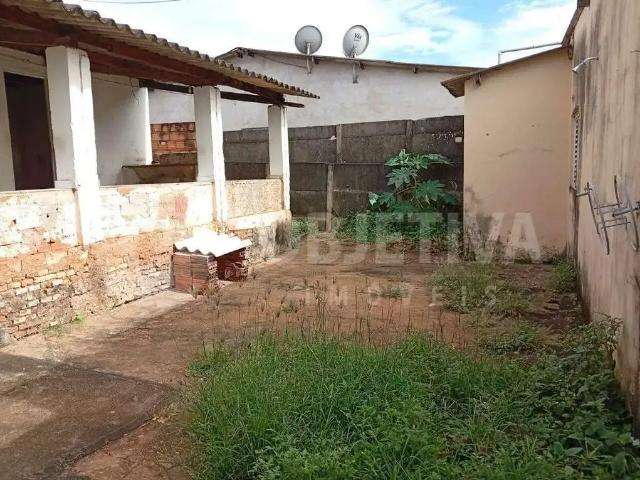 Casa venda em Região Geográfica Imediata de Uberlândia, Oliveira Fortes