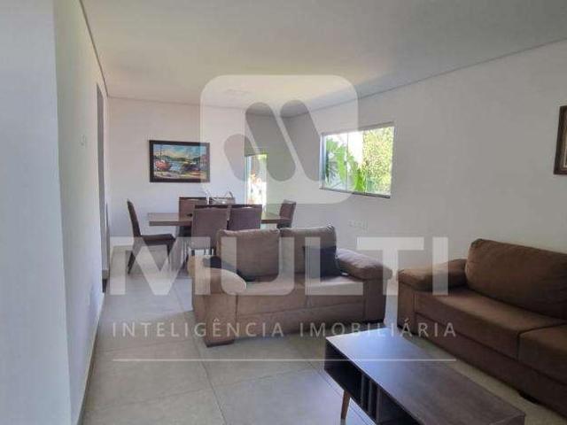 Casa venda em Região Geográfica Imediata de Uberlândia, Oliveira Fortes