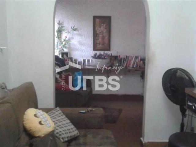 Casa venda em Jaraguá, Uberlândia