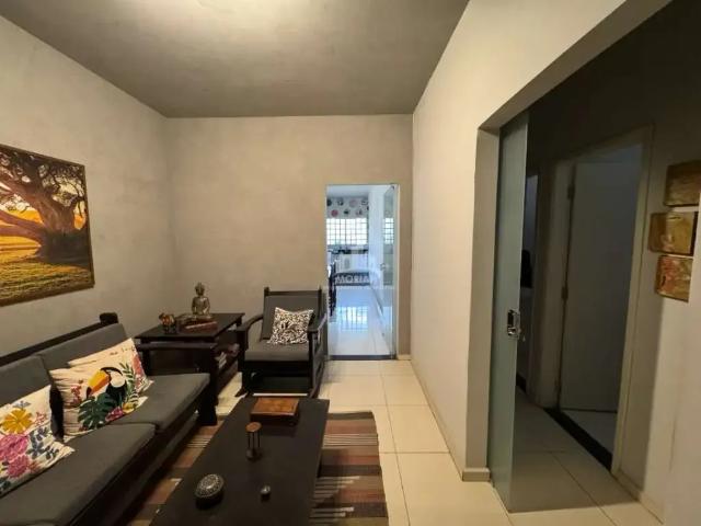 Casa venda em Região Geográfica Imediata de Uberlândia, Oliveira Fortes