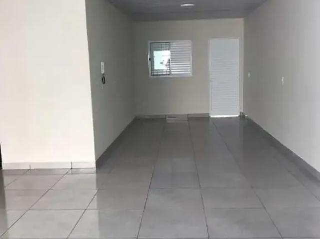 Casa venda em Região Geográfica Imediata de Uberlândia, Oliveira Fortes