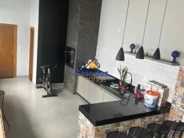 Casa venda em Uberlândia, Região Geográfica Intermediária de Uberlândia