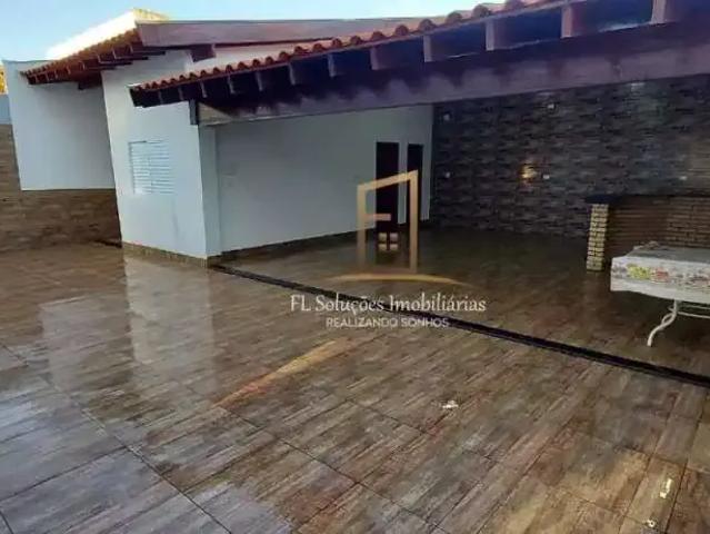 Casa venda em Região Geográfica Imediata de Uberlândia, Oliveira Fortes