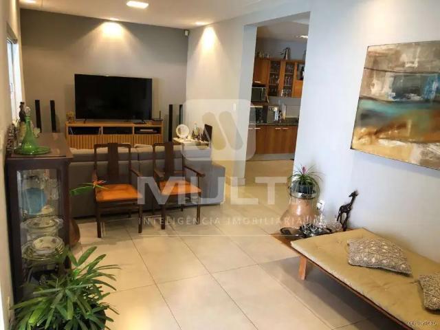 Casa venda em Região Geográfica Imediata de Uberlândia, Oliveira Fortes