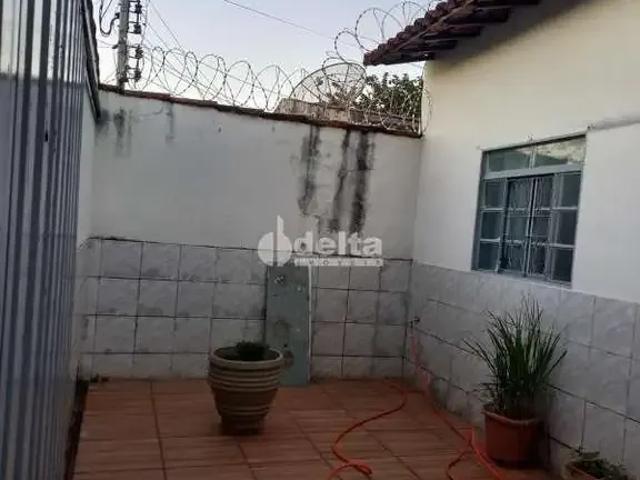 Casa venda em Região Geográfica Imediata de Uberlândia, Oliveira Fortes