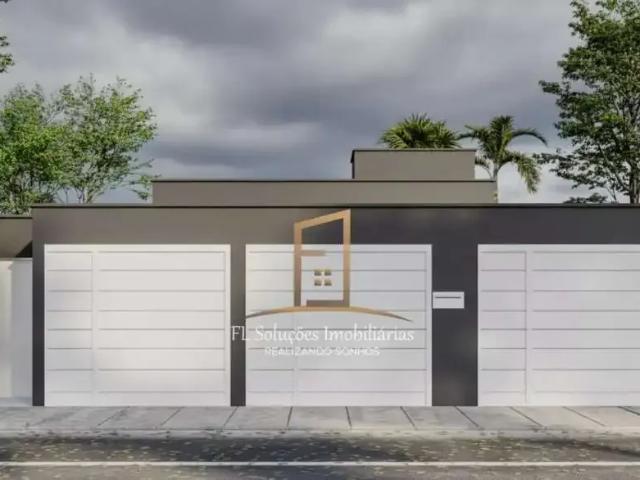 Casa venda em Região Geográfica Imediata de Uberlândia, Oliveira Fortes