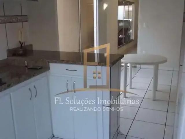 Casa venda em Região Geográfica Imediata de Uberlândia, Oliveira Fortes