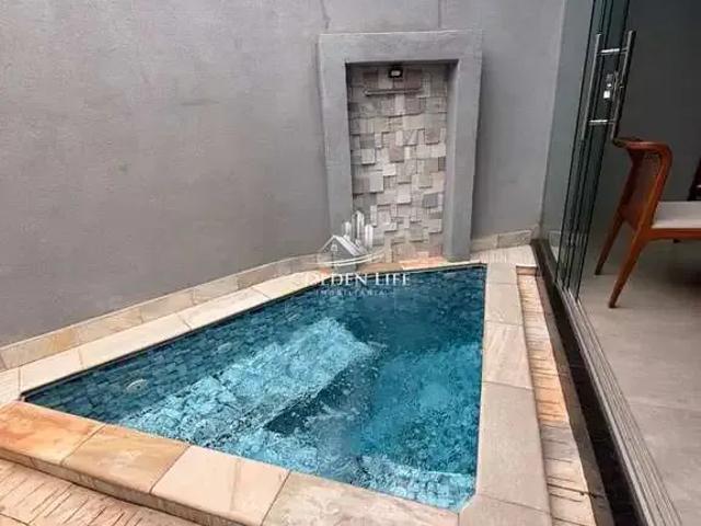 Casa venda em Região Geográfica Imediata de Uberlândia, Oliveira Fortes