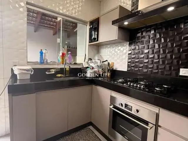 Casa venda em Região Geográfica Imediata de Uberlândia, Oliveira Fortes