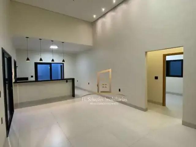Casa venda em Região Geográfica Imediata de Uberlândia, Oliveira Fortes