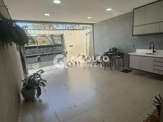 Casa venda em Região Geográfica Imediata de Uberlândia, Oliveira Fortes