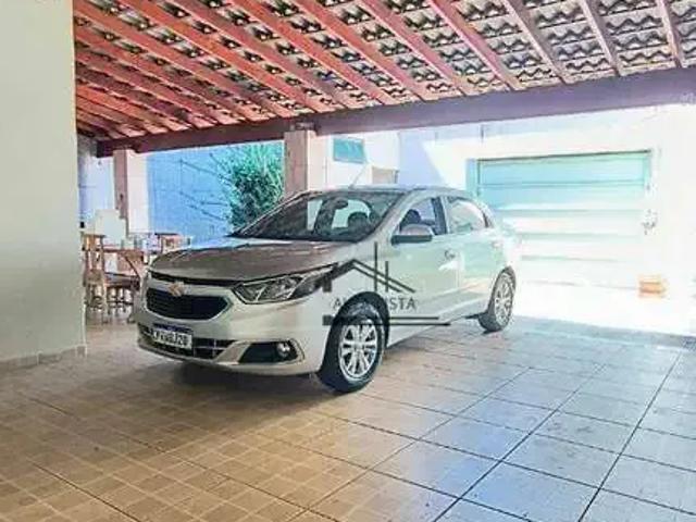 Casa venda em Região Geográfica Imediata de Uberlândia, Oliveira Fortes