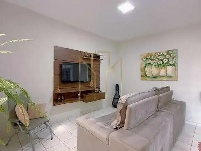 Casa venda em Região Geográfica Imediata de Uberlândia, Oliveira Fortes