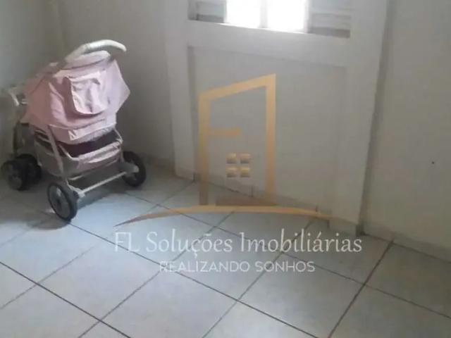 Casa venda em Região Geográfica Imediata de Uberlândia, Oliveira Fortes