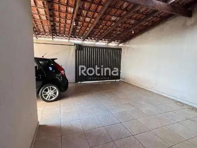 Casa venda em Região Geográfica Imediata de Uberlândia, Oliveira Fortes