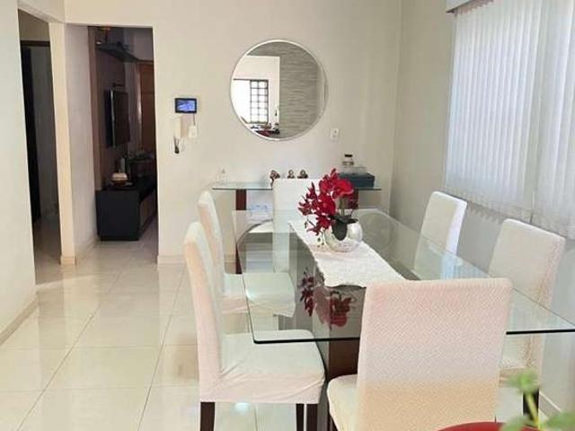 Casa venda em Região Geográfica Imediata de Uberlândia, Oliveira Fortes
