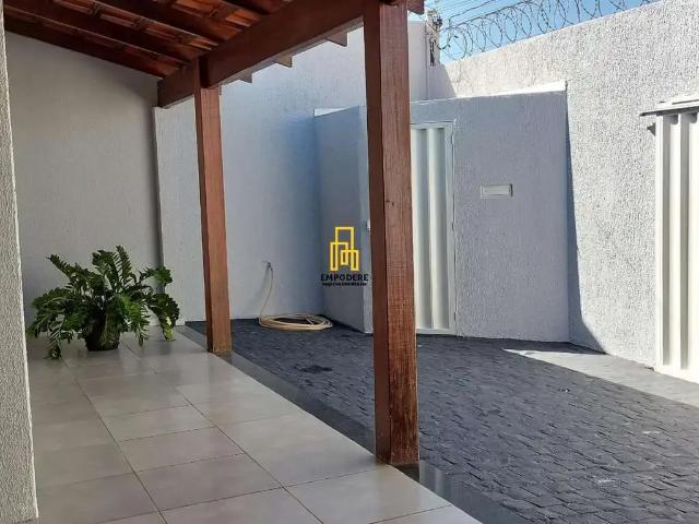 Casa venda em Região Geográfica Imediata de Uberlândia, Oliveira Fortes