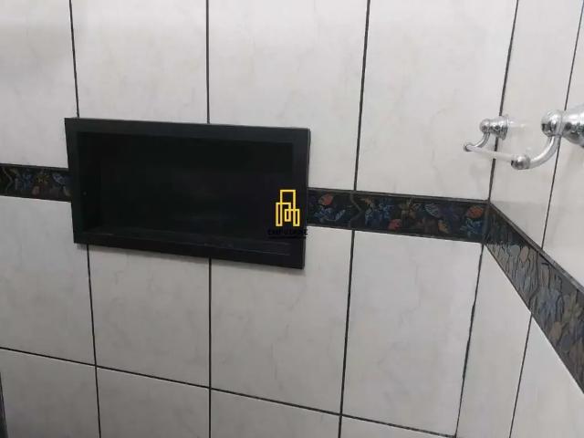 Casa venda em Região Geográfica Imediata de Uberlândia, Oliveira Fortes