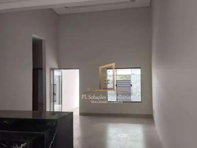Casa venda em Região Geográfica Imediata de Uberlândia, Oliveira Fortes